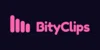 BityClips