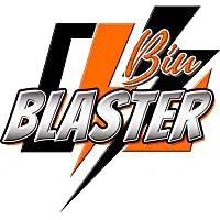 BIU Blaster