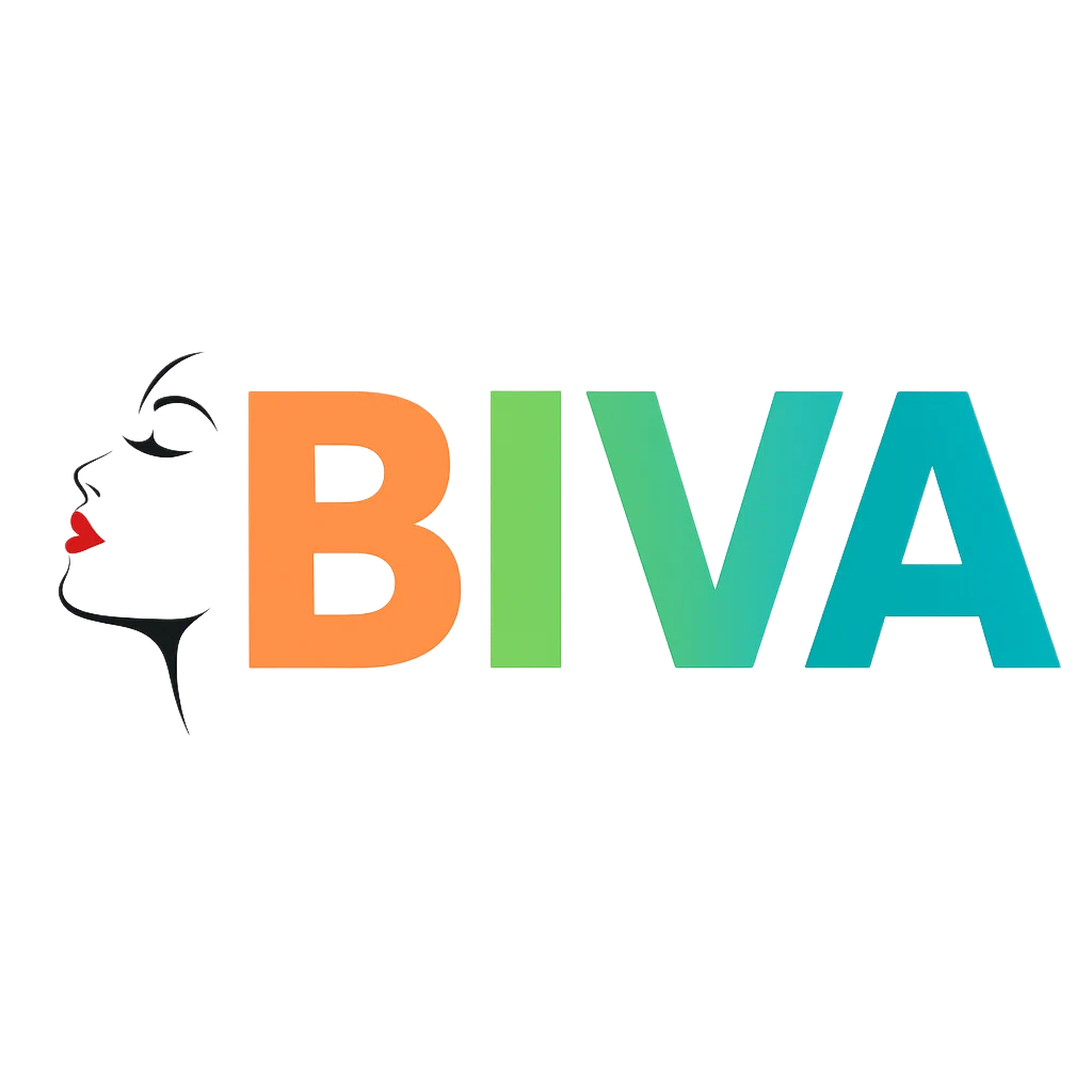 Biva Beauty Boutique