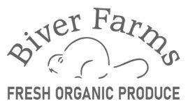 Biver Farms