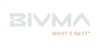 Bivma
