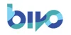 Bivo