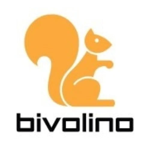 Bivolino