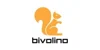 Bivolino