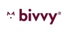 Bivvy