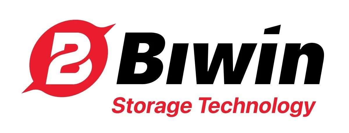 BIWIN Storage Technology