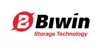 BIWIN Storage Technology