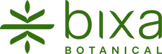 Bixa Botanical Logo for Exclusive Deals