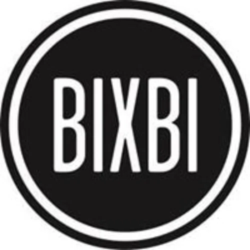 BIXBI