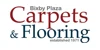 Bixby Plaza Carpets & Flooring