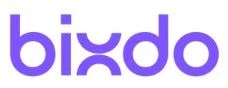 Bixdo