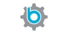 Bixpy