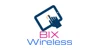 Bix Wireless