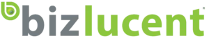 Biz Lucent