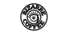 Bizarre Coffee