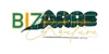 Bizarre Kouture