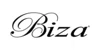 Biza Shoes Coupons Biza Shoes Coupons and Promo Code