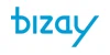 BIZAY