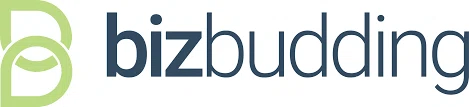 BizBudding