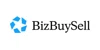 BizBuySell