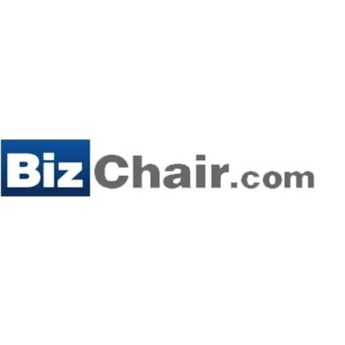 BizChair