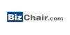 BizChair