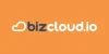 Bizcloud