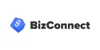 BizConnect