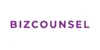 BizCounsel