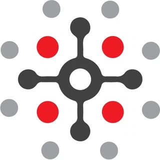 Bizdata