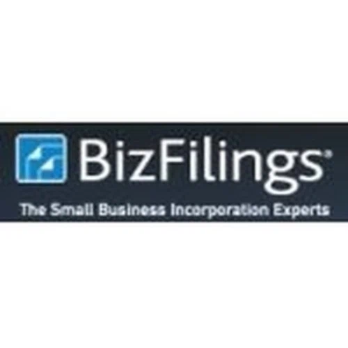 BizFilings