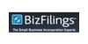 BizFilings