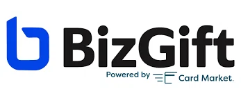 BizGift