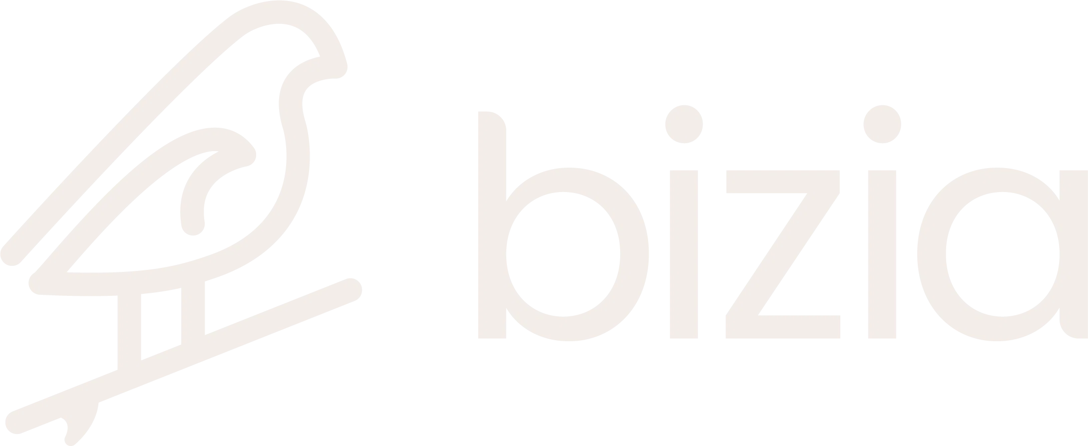 Bizia Surf
