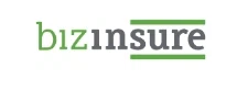 BizInsure