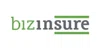 BizInsure