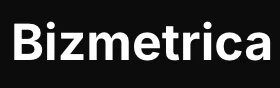 Bizmetrica