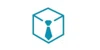 BizPlanner.ai