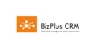 BizPlus CRM
