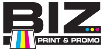 Biz Print and Promo