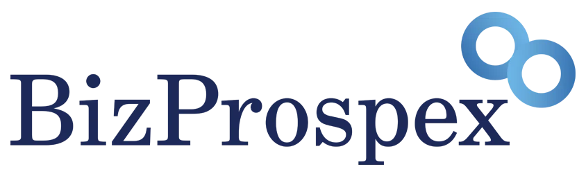 BizProspex