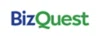 BizQuest Promo Codes