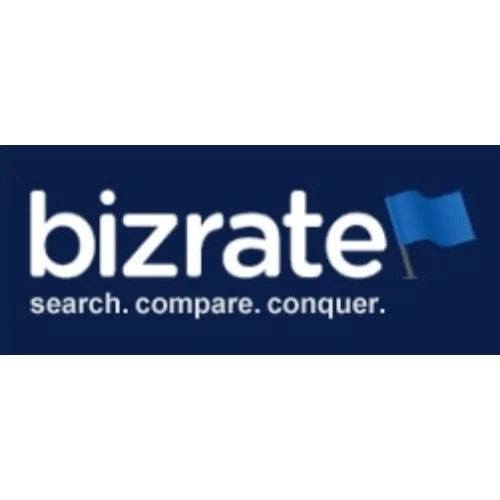 Bizrate