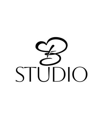 Biz Spark Studio 