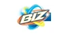 Biz