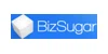 BizSugar
