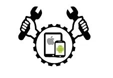 Biz Wiz Tech Computer Repair