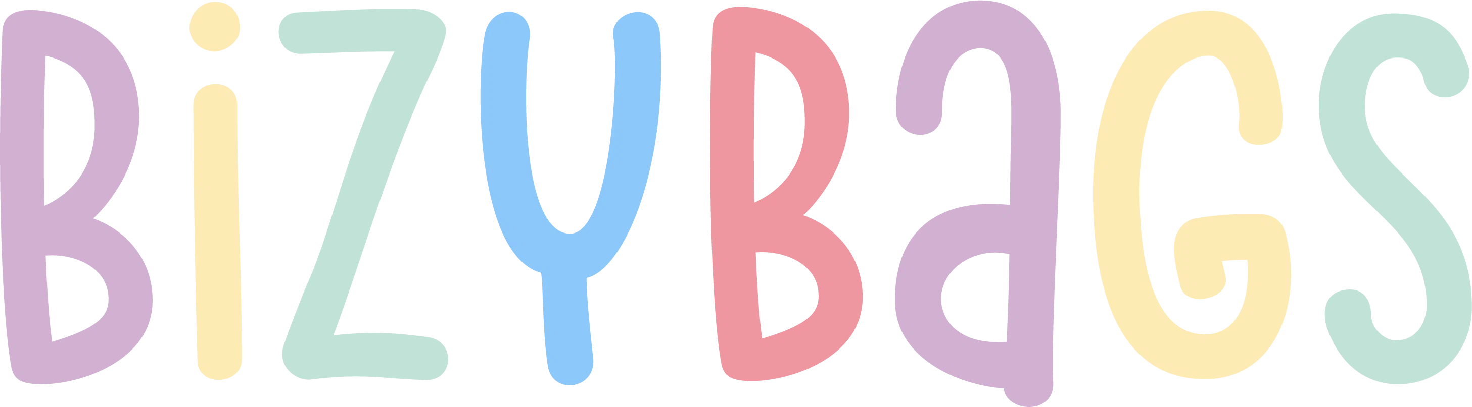 Bizy Bags