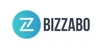 Bizzabo logo