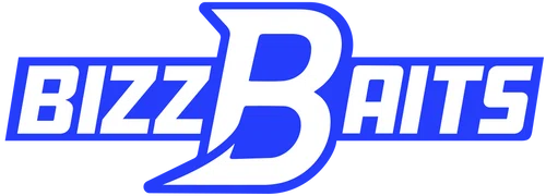 Bizz Baits